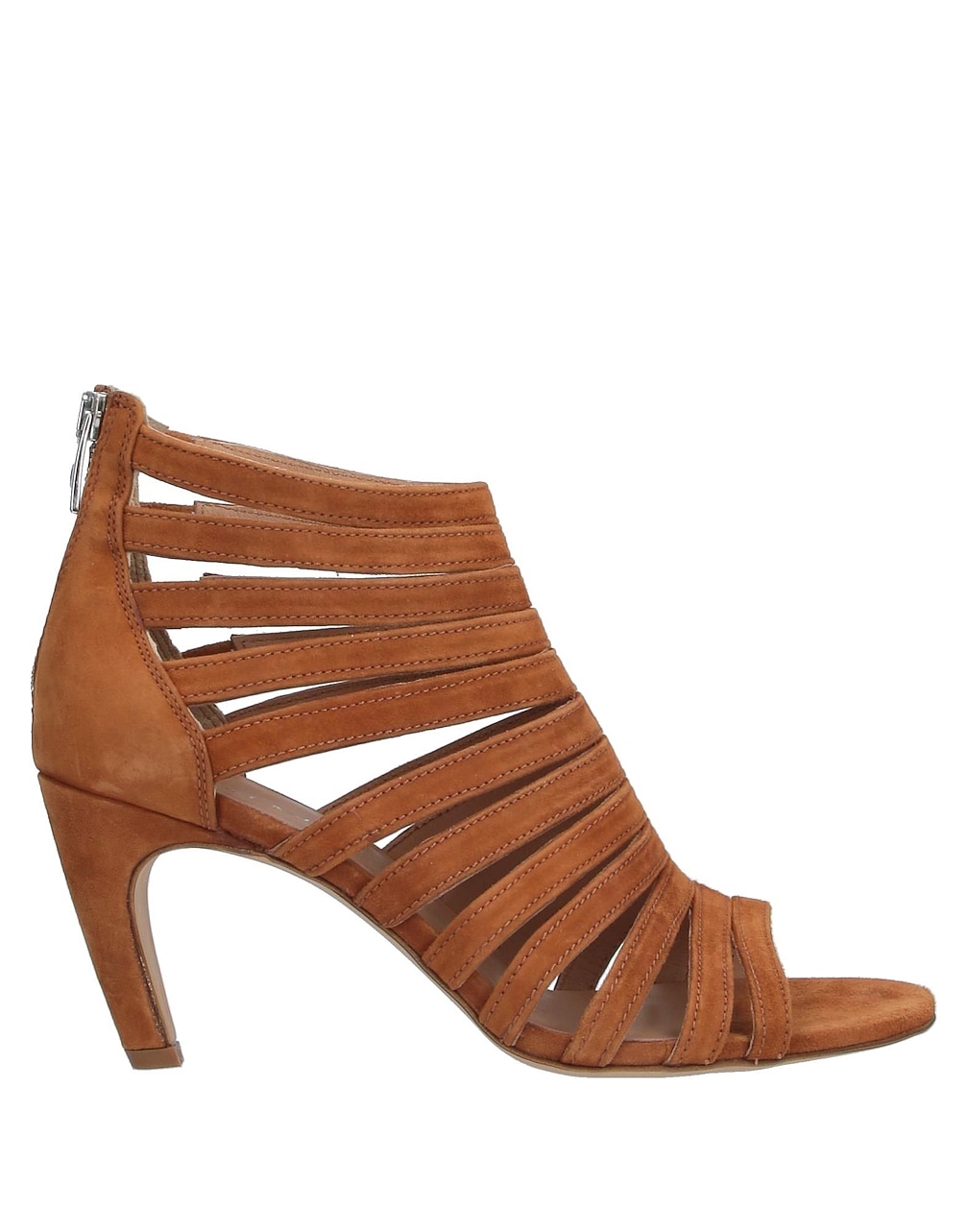 JANET & JANET - Πέδιλα