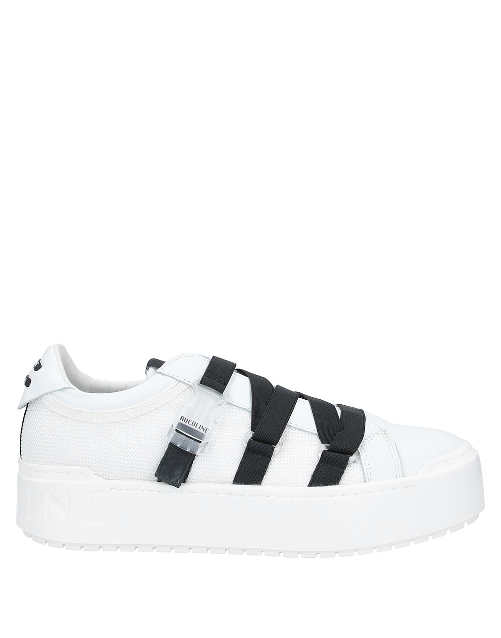 RUCOLINE - Sneakers