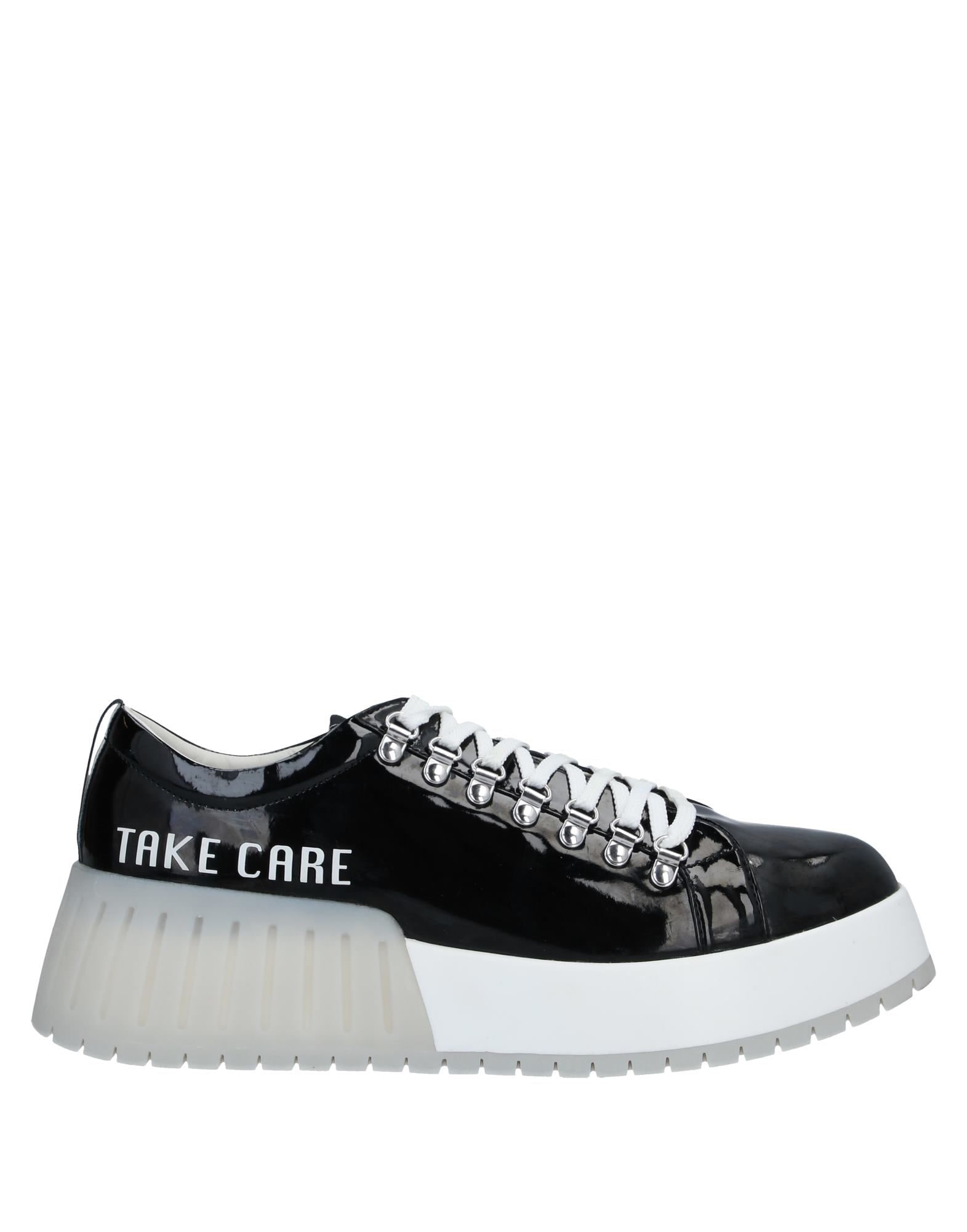 RUCOLINE - Кеды и кроссовки