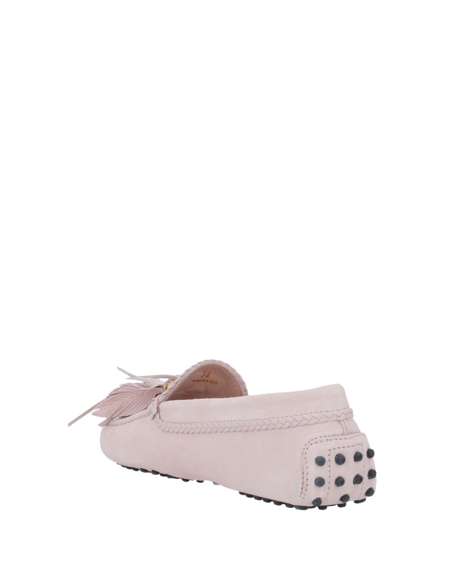 YOOX Online Fashion Design Shopping