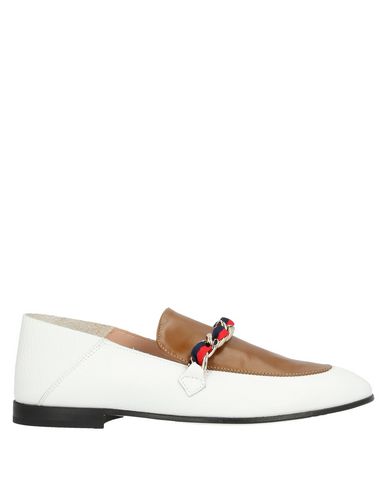 POLLINI Loafers,11805009XK 7