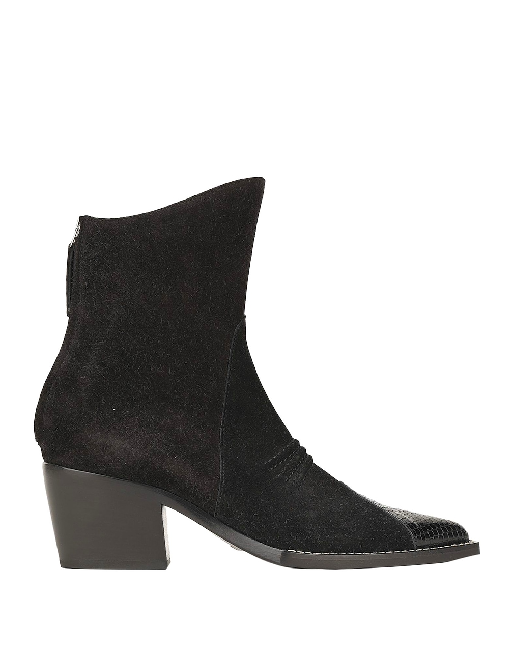1017 ALYX 9SM - Ankle boots