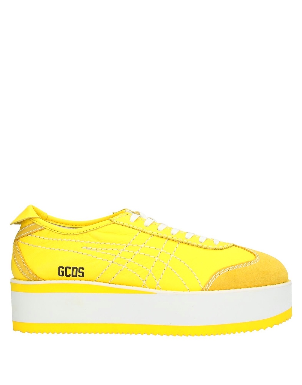 ONITSUKA TIGER x GCDS - Sneakers