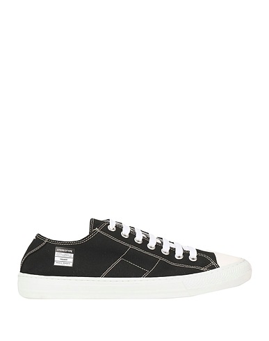 ZOOM MAISON MARGIELA - Sneakers