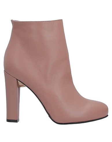 ZOOM LE SILLA - Ankle boot