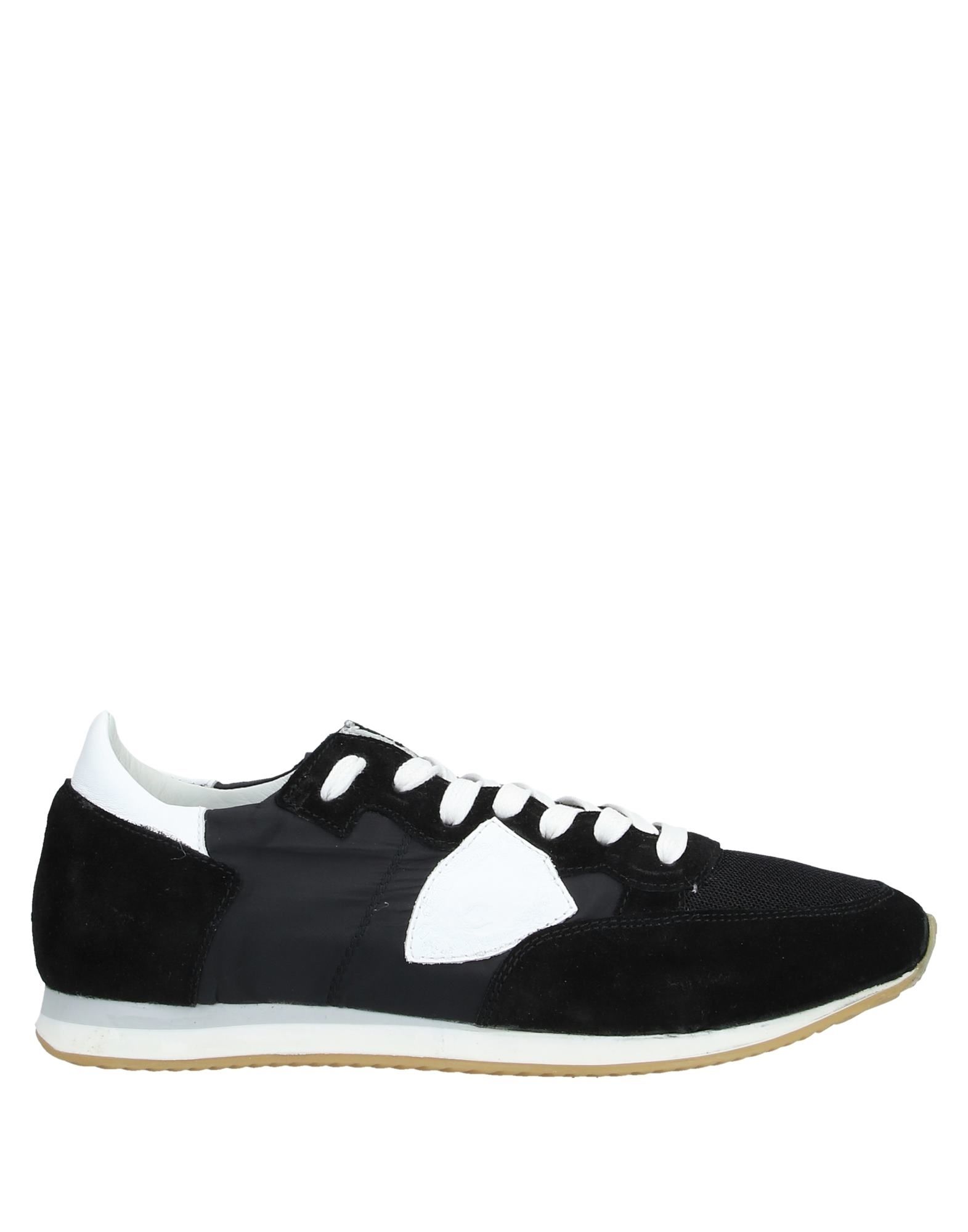 yoox philippe model