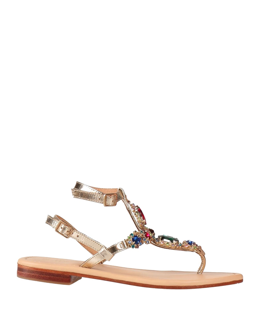 HADEL - Zehentrenner