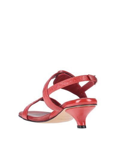 POMME D'OR Sandals,11805793GA 7