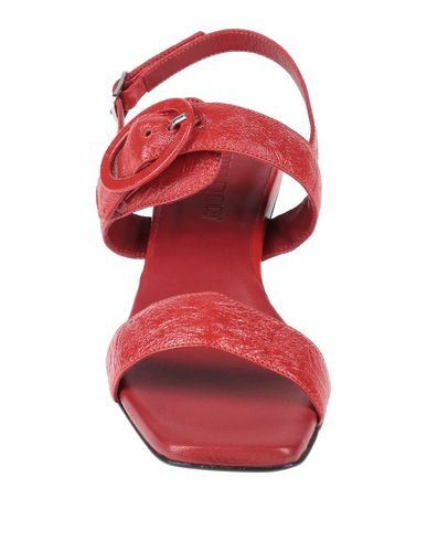 POMME D'OR Sandals,11805793GA 7