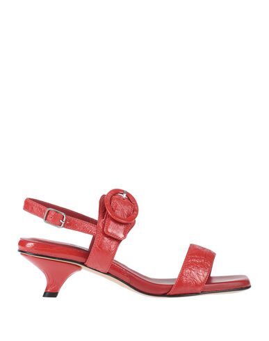 POMME D'OR Sandals,11805793GA 7