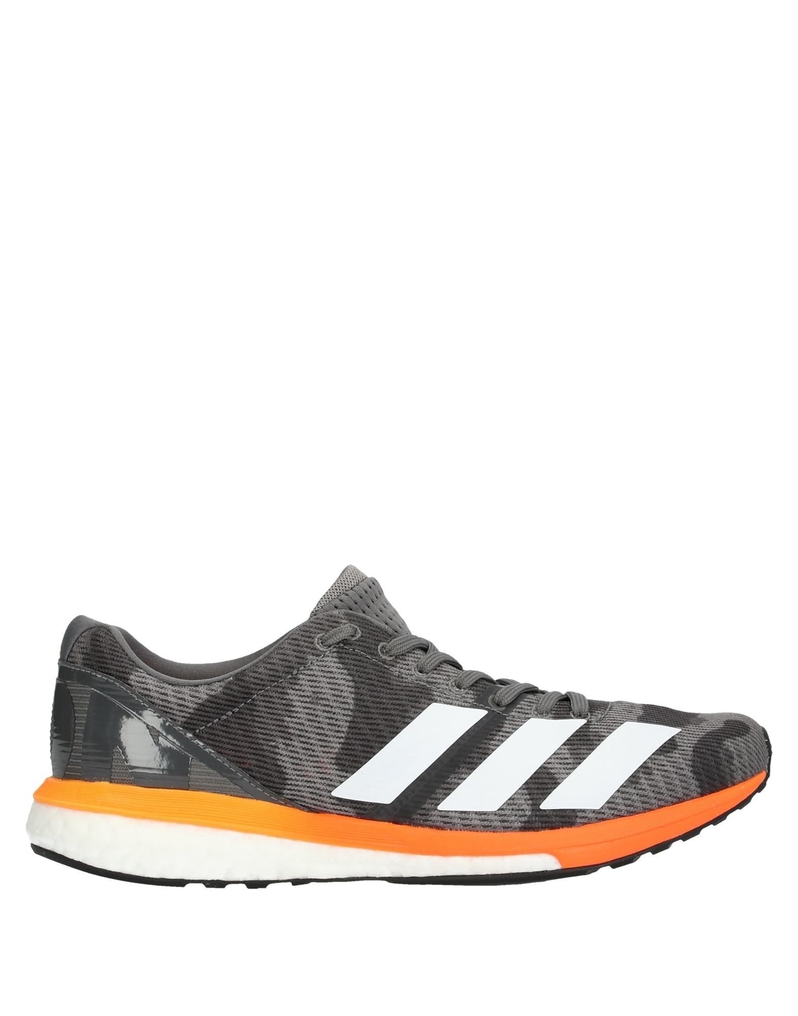 yoox adidas