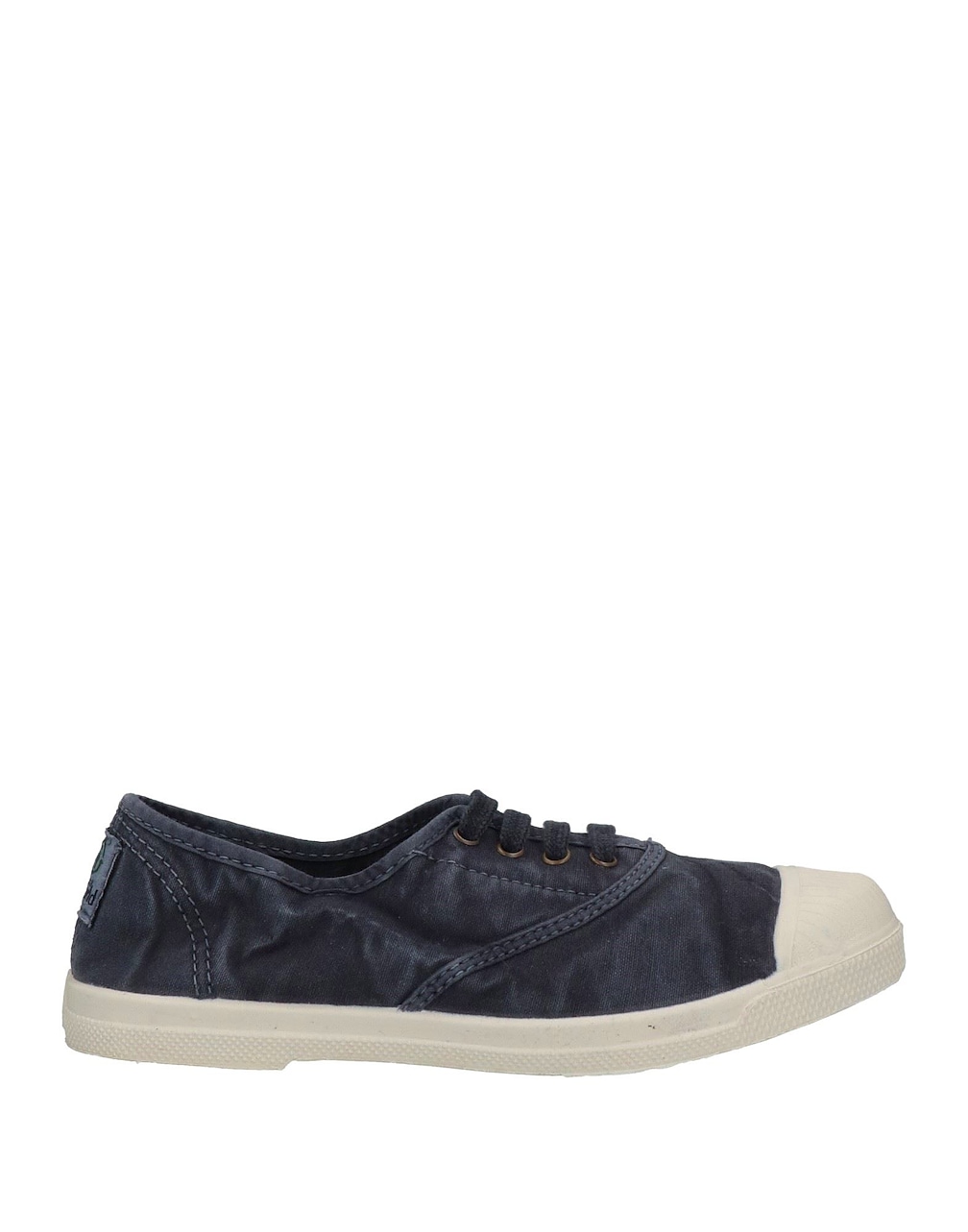 NATURAL WORLD - Sneakers
