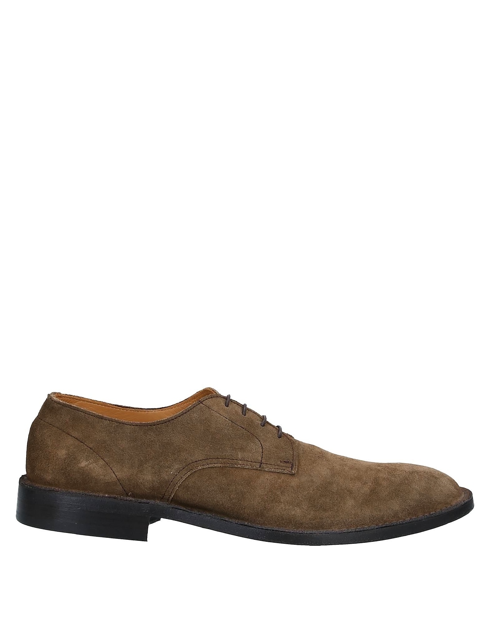GREEN GEORGE - Zapatos de cordones