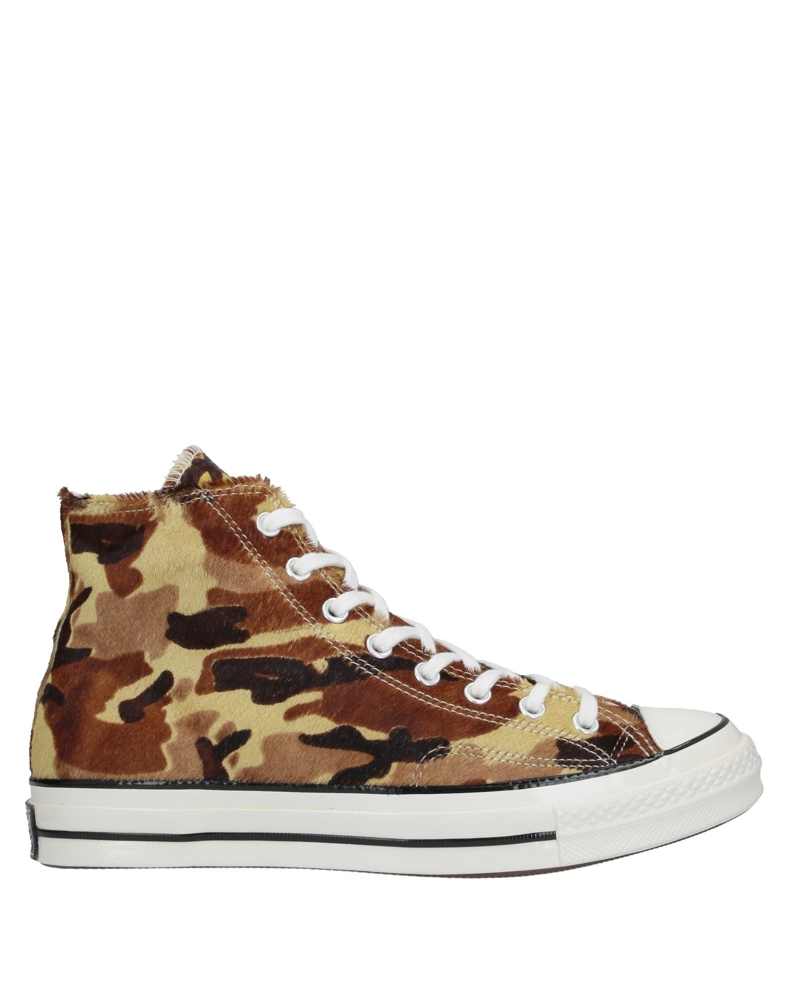 converse all star chico converse all star chico