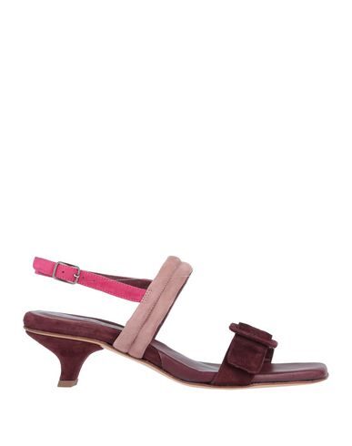 POMME D'OR Sandals,11806806RV 13