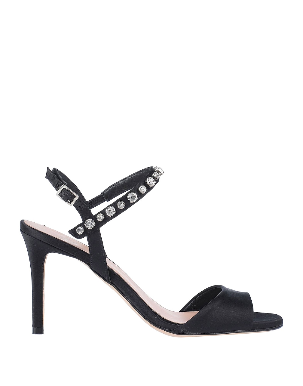 CHANTAL 1962 - Sandals