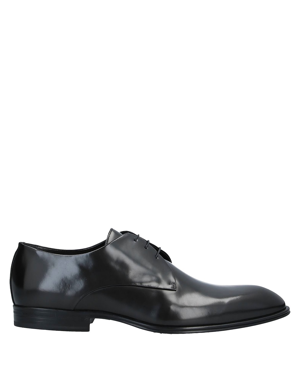 CARVANI - Lace-up shoes