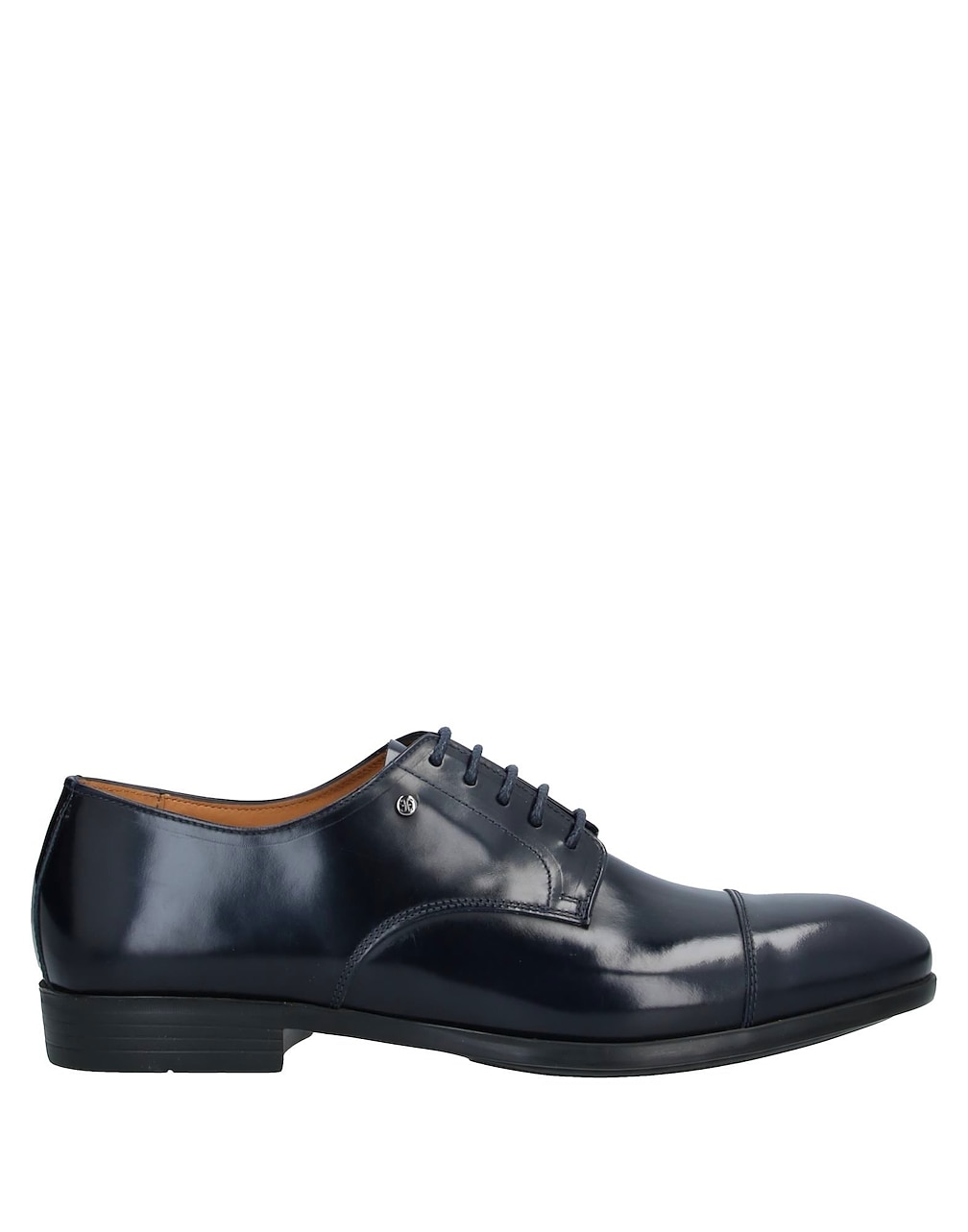 FABI - Lace-up shoes