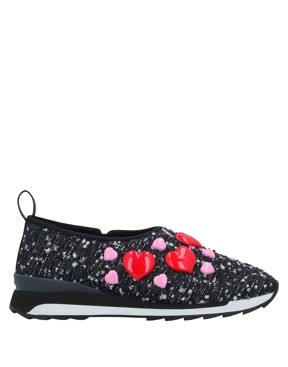 HOGAN REBEL - Sneakers