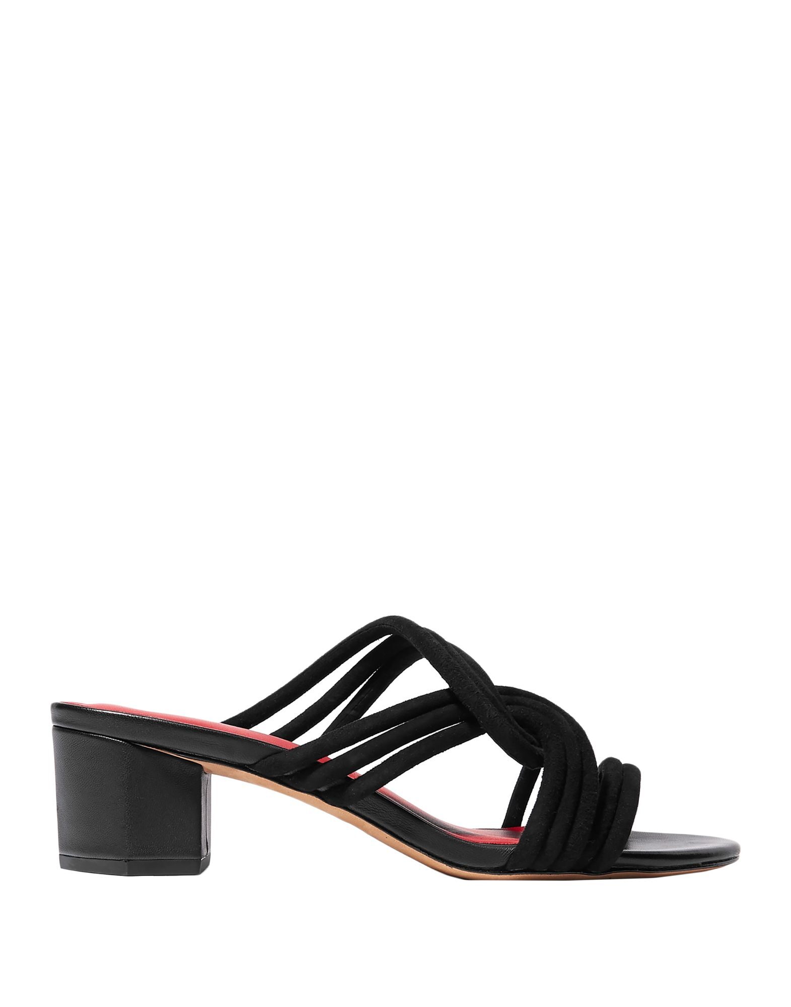 diane von furstenberg sandals