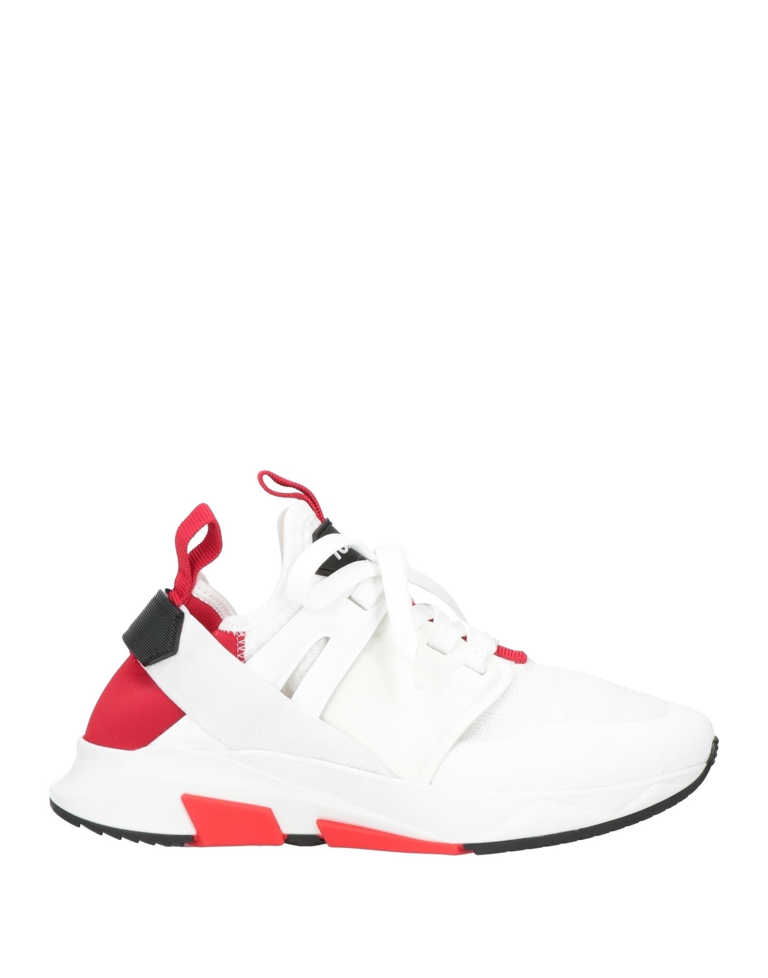 TOM FORD - Sneakers