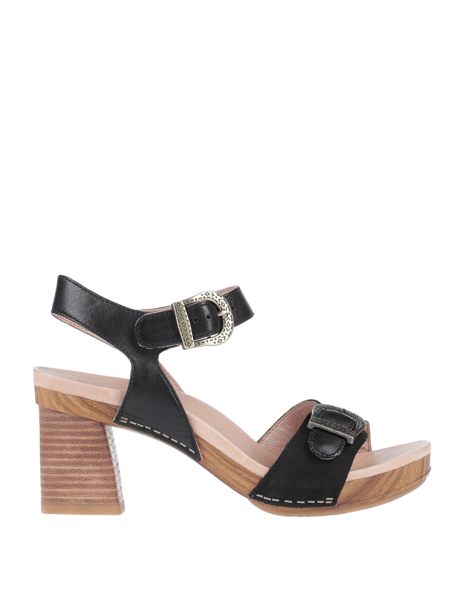 dansko sandals
