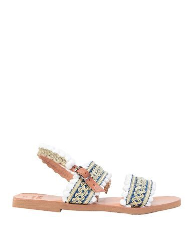 MABU BY MARIA BK Sandals,11807848NK 15