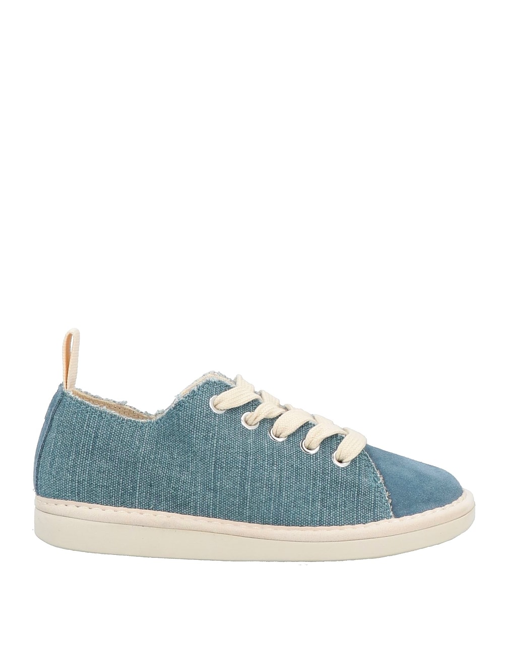 PANCHIC - Sneakers