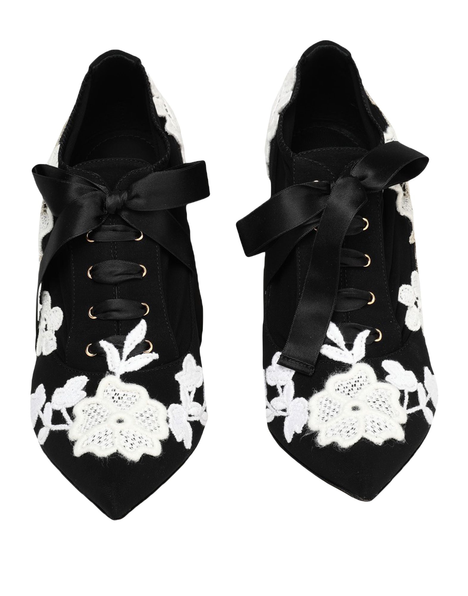 YOOX Online Fashion Design Shopping