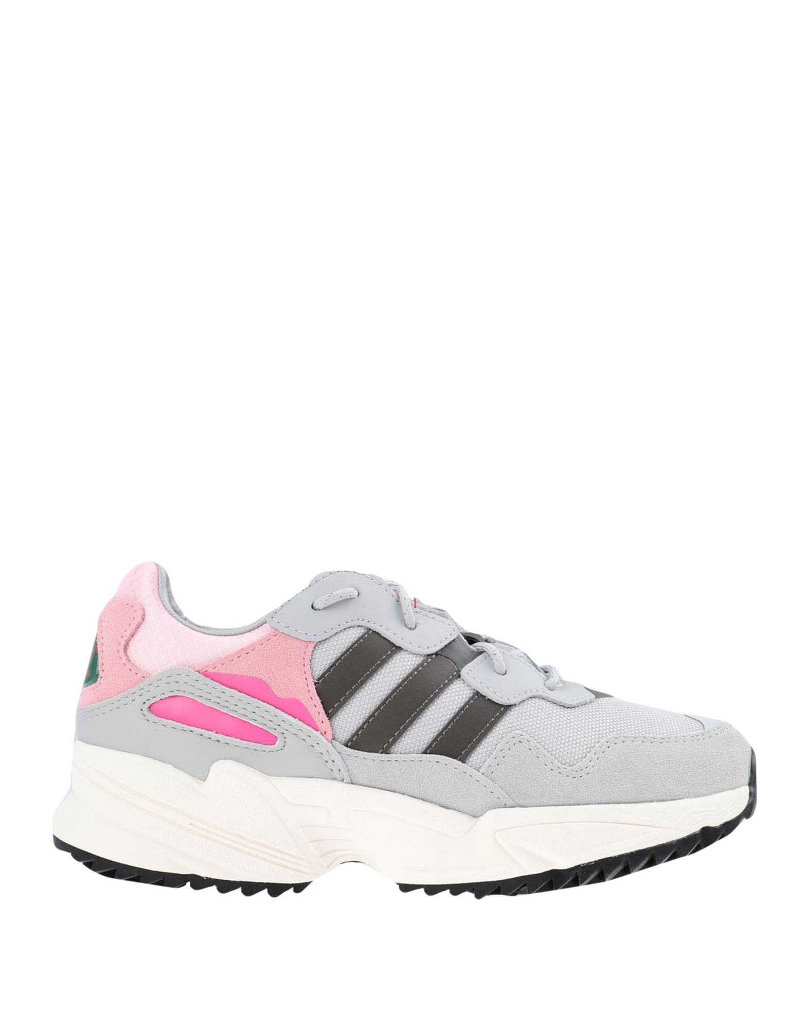 {keywor d} originals adidas