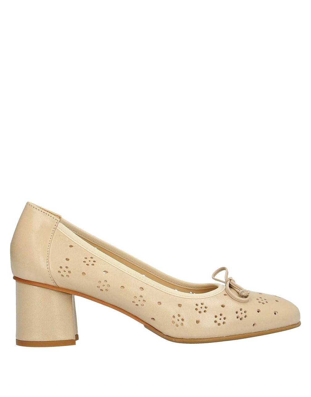 DONNA SOFT - Pumps