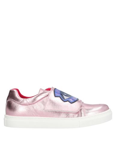 kenzo kids sneakers