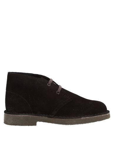 clarks originals kids