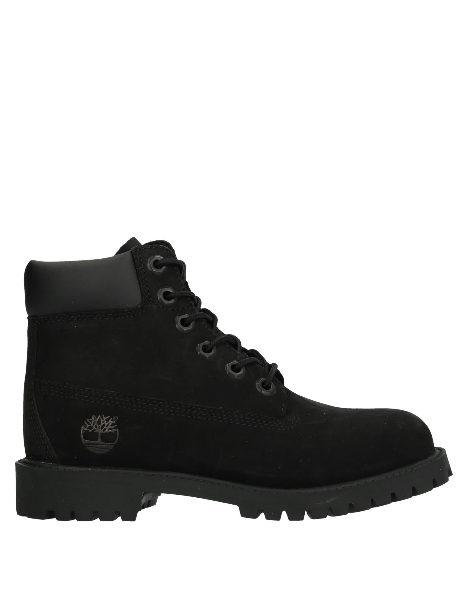 TIMBERLAND - Bottines