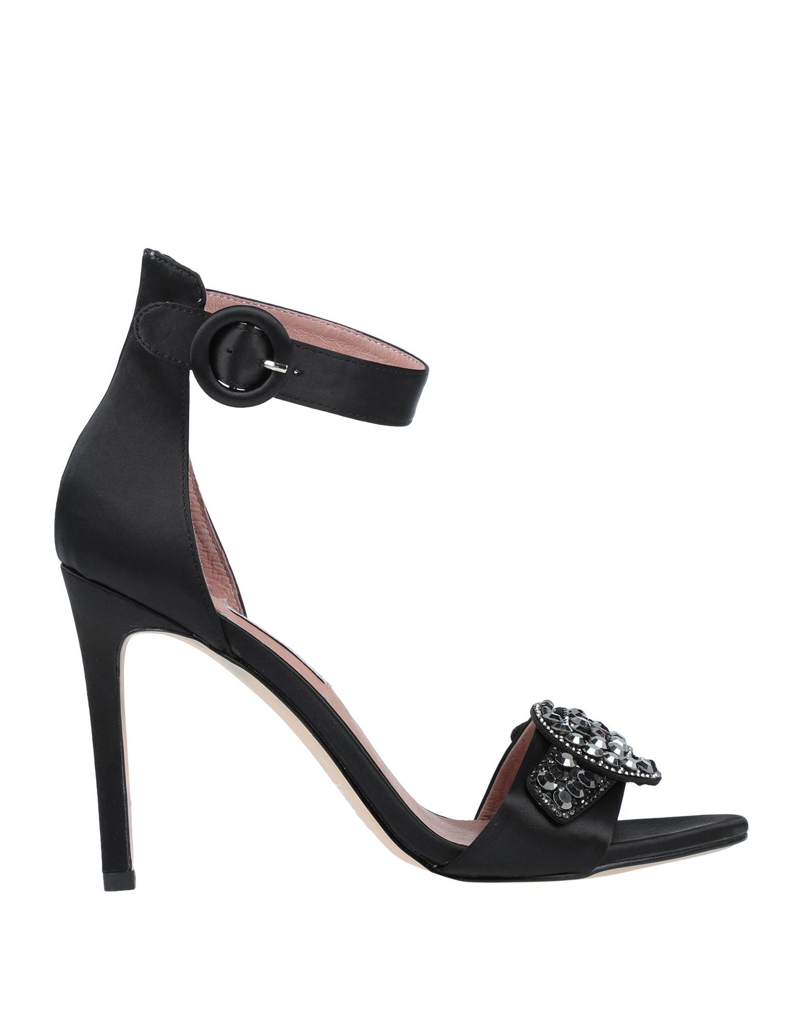 ALBANO - Сандалии