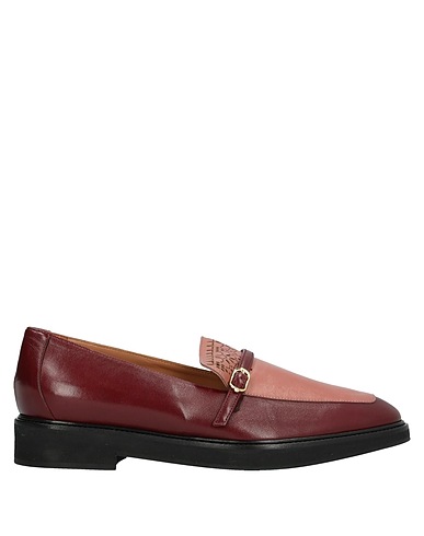 ZOOM L' AUTRE CHOSE - Loafers