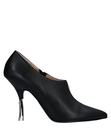 ZOOM PATRIZIA PEPE - Ankle boot