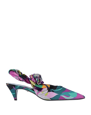 ZOOM JUST CAVALLI - Mules