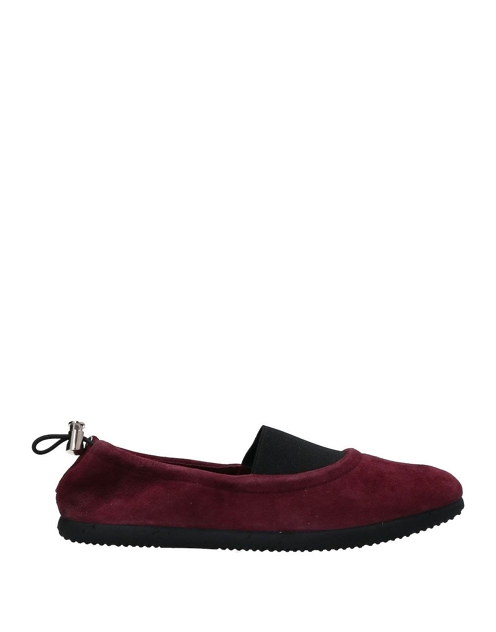 L' AUTRE CHOSE - Ballerines