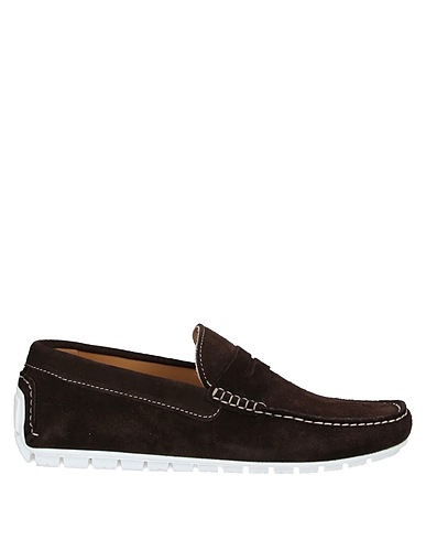 ZOOM CANTARELLI - Loafers