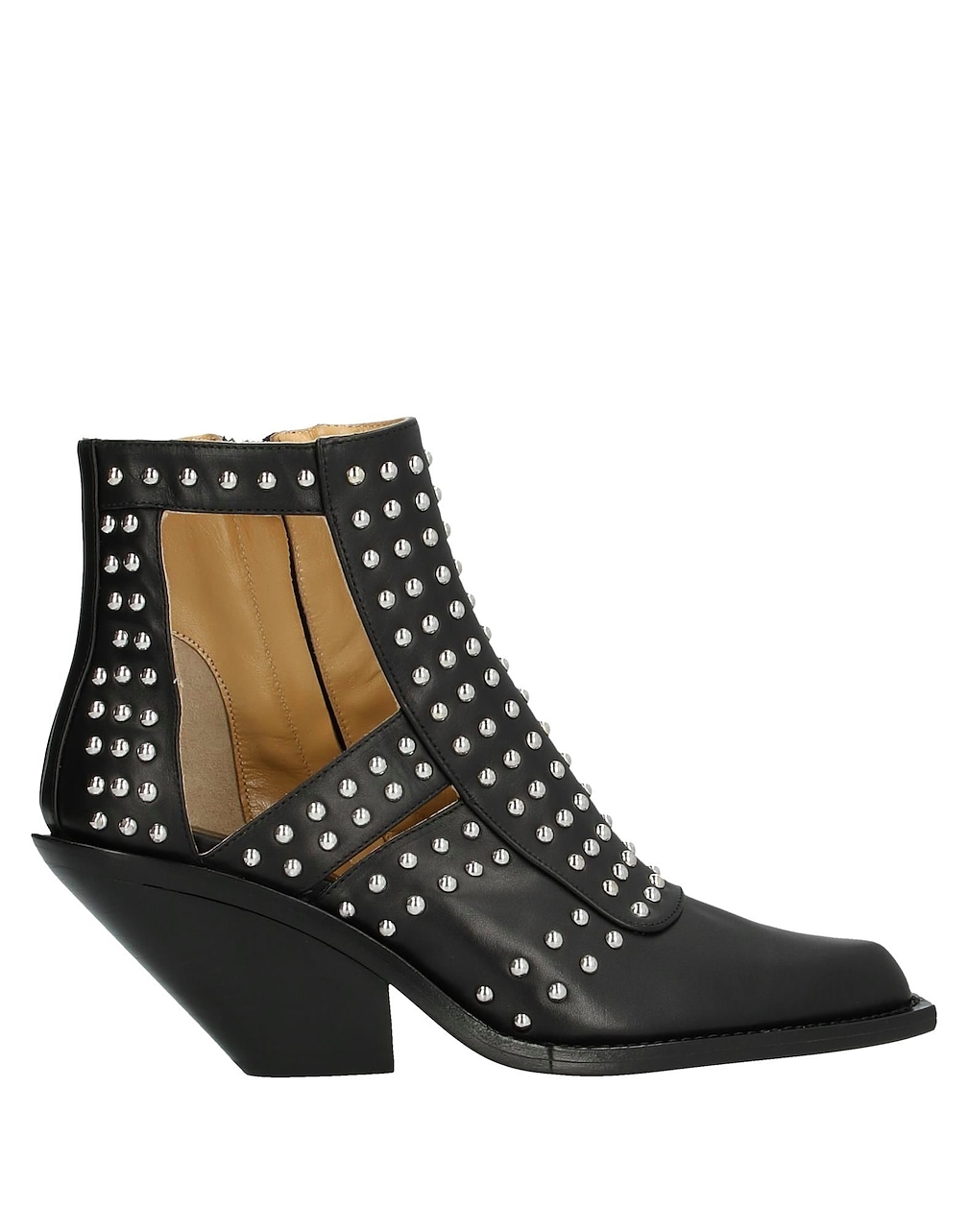 JUST CAVALLI - Ankle boots