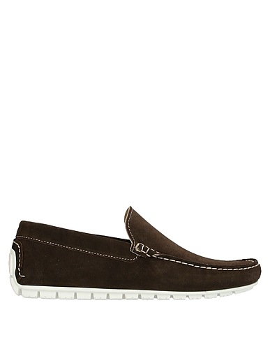 ZOOM CANTARELLI - Loafers