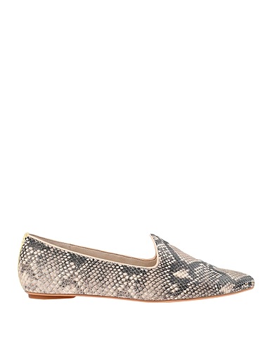 ZOOM DOLCE VITA - Loafers