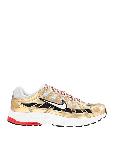ZOOM NIKE - Sneakers