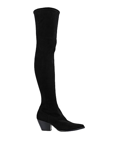 ZOOM DOLCE VITA - Boots