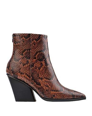 ZOOM DOLCE VITA - Ankle boot