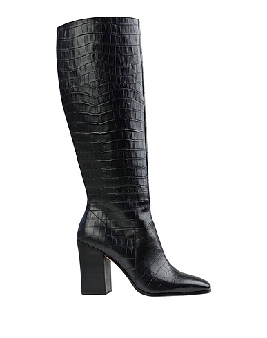 ZOOM DOLCE VITA - Boots