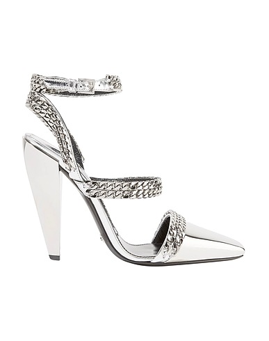 ZOOM TOM FORD - Pump