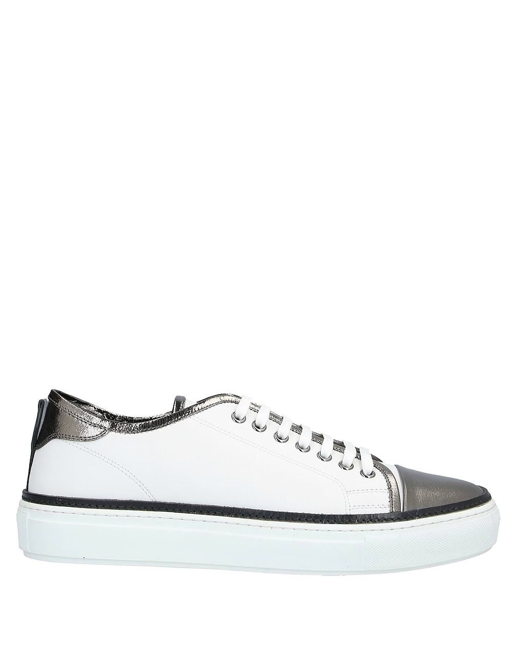 ERVHE ODBAS - Sneakers