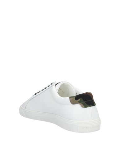 SAINT LAURENT SNEAKERS,11810172NH 13
